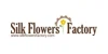 Silk Flowers Factory
