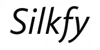 Silkfy