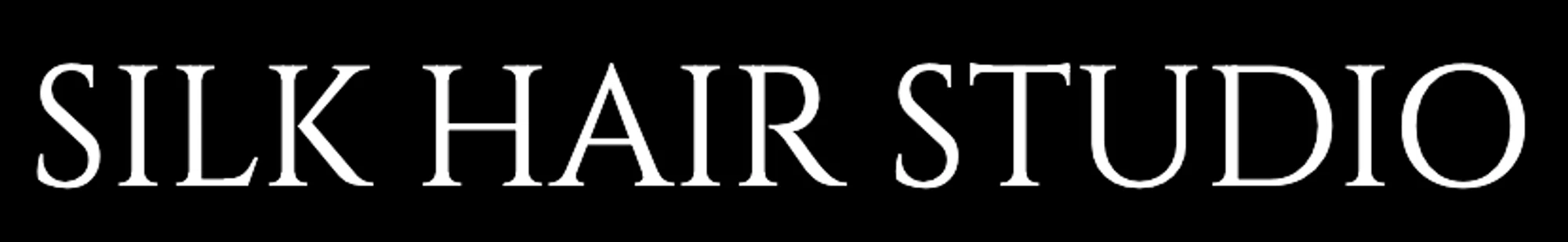 Silk Hair Studio