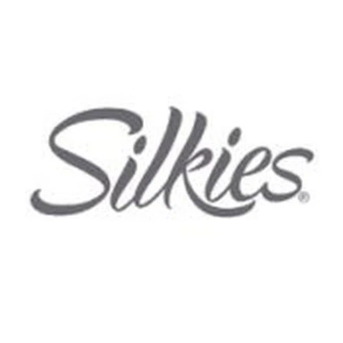 Silkies
