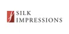 Silk Impressions