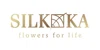 Silk-ka