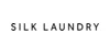 SILK LAUNDRY US
