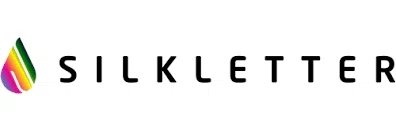SilkLetter