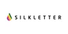 SilkLetter