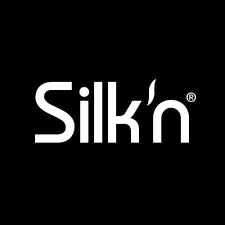 Silkn.com