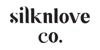 Silknlove