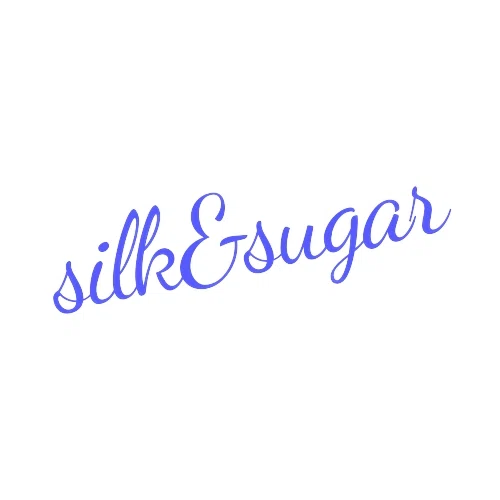 Silk & Sugar