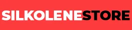 Silkolene Store
