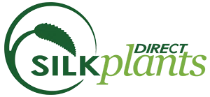 Silk Plants Direct
