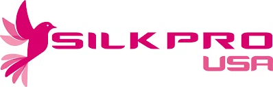 SilkProUSA