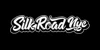 Silk Road NYC