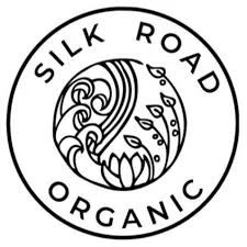 Silk Road Organic