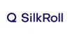 SilkRoll