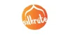 Silkrute