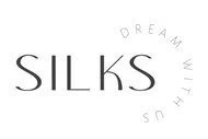 Silks