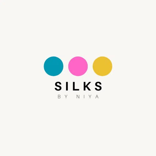 Silks by Niya