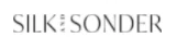 Silk + Sonder