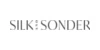 Silk + Sonder
