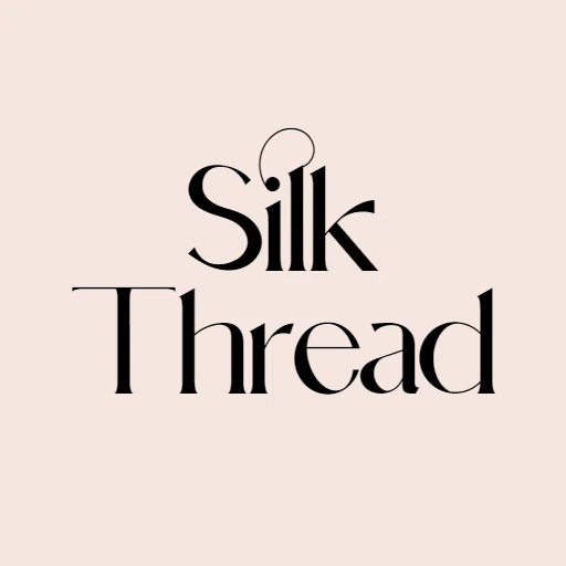Silk Thread