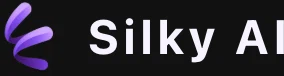 Silky AI