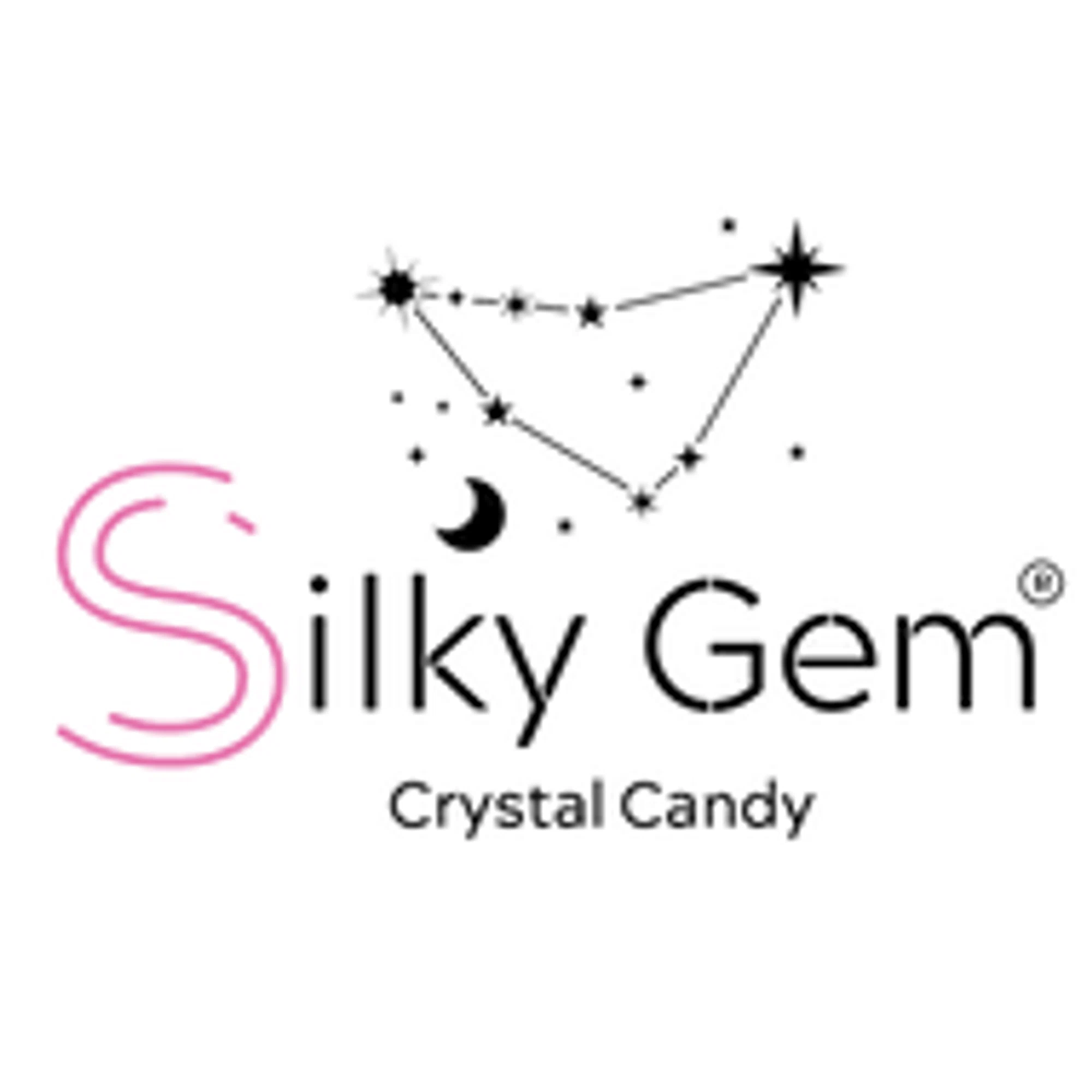 Silky Gem