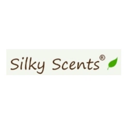 Silky Scents