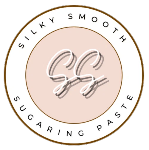 Silky Smooth Sugaring