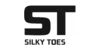 Silky Toes
