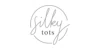 Silky Tots
