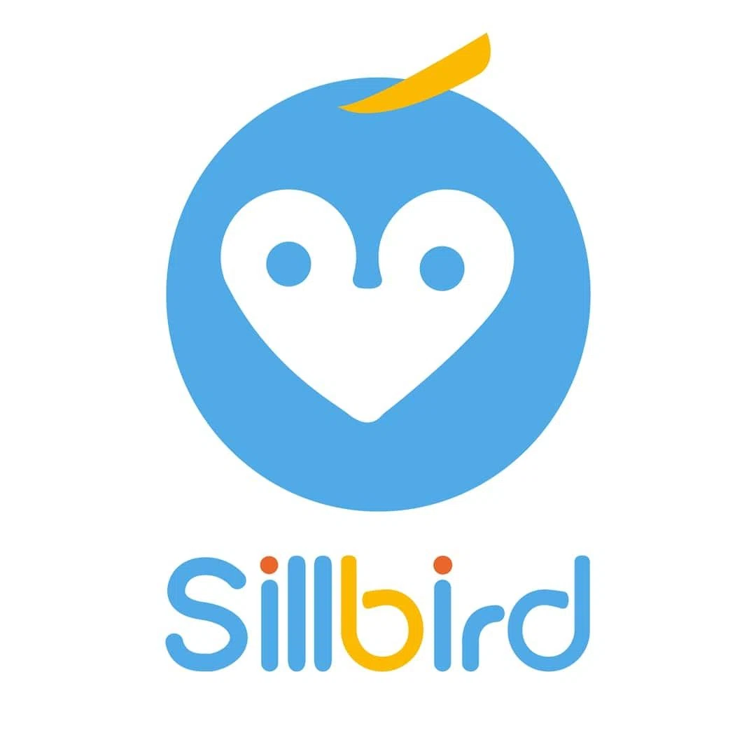 Sillbird