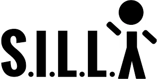 Silliest Slogans Promo Codes