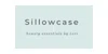 Sillowcase
