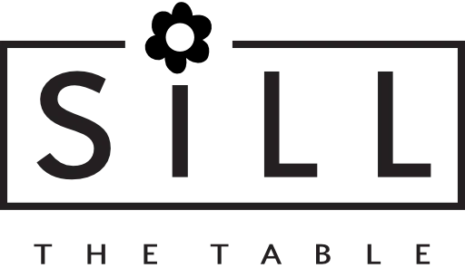 Sill The Table