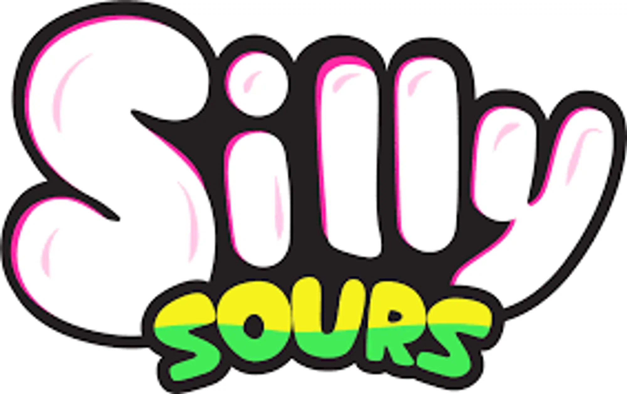 Silly Sours