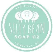 Silly Bean Soap Company