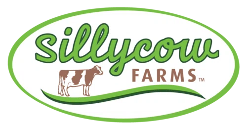 Sillycow Farms