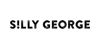 Silly George