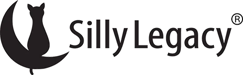 Silly Legacy Promo Codes