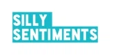 Silly Sentiments