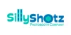 SillyShotz Photobooth