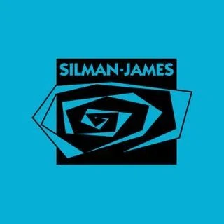 Silman James Press