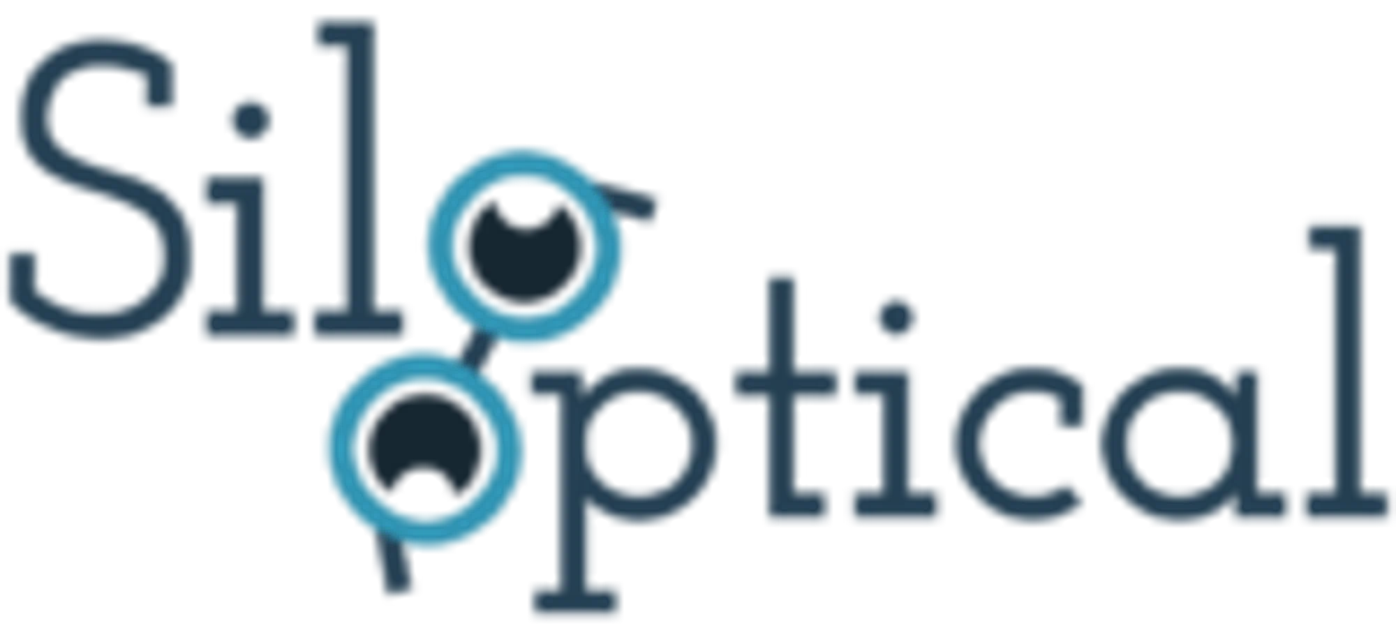 Silo Optical