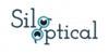 Silo Optical