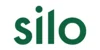 Silo