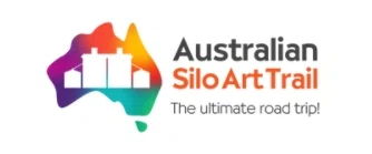 Australian Silo Art Trail