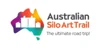 Australian Silo Art Trail