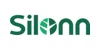 Silonn