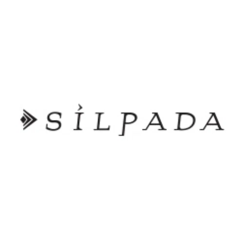 Silpada