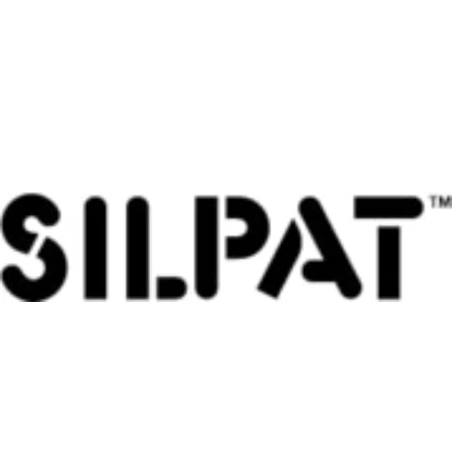 Silpat